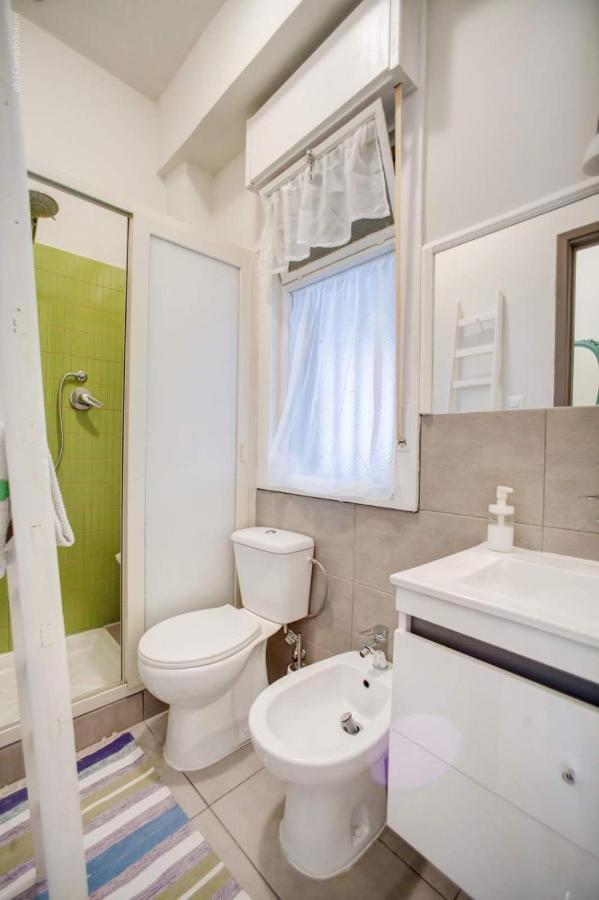 Catania Center Apartments Esterno foto